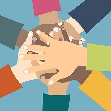A research collaboration between DNCH and GSBS at Glasgow Caledonian university looking at student and staff experiences of learning throughout the pandemic