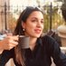 Hiba Husain (@hibahusain) Twitter profile photo Hiba Husain (@hibahusain) Twitter profile photo