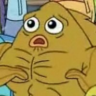 hereforthechaos's profile picture. i trust that y’all use this page responsibly... no intro (he/him)