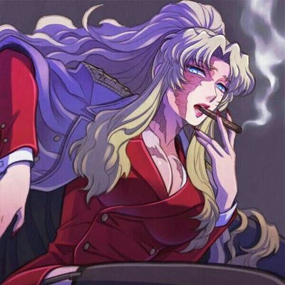missbalalaika's profile picture. 