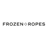 Frozen Ropes USA (@frozenropesusa) 's Twitter Profile
