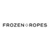 Frozen Ropes USA (@frozenropesusa) Twitter profile photo Frozen Ropes USA (@frozenropesusa) Twitter profile photo