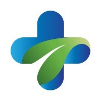 Basil Systems (@basilsys) 's Twitter Profile