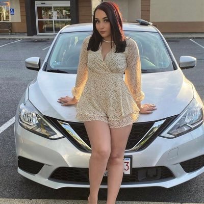 AlyRose006's profile picture. ✨415✨💜💜💜 Purple Hearts For Domestic Violence Awareness💜💜💜 Dm “How” for 💲opportunity💜