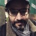 umbertotsoares (@umbertotsoares) Twitter profile photo umbertotsoares (@umbertotsoares) Twitter profile photo