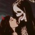 𝔻𝔼𝕍𝕀𝕃𝕀𝕊ℍ (@devilishp0rn) Twitter profile photo 𝔻𝔼𝕍𝕀𝕃𝕀𝕊ℍ (@devilishp0rn) Twitter profile photo