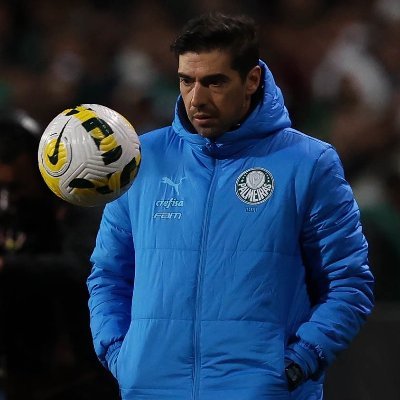 cleyson10's profile picture. 