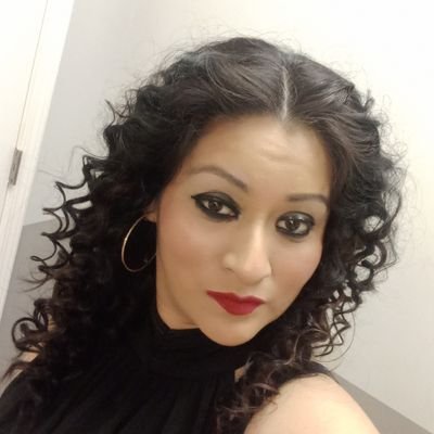 Mabi_Alicia's profile picture. 