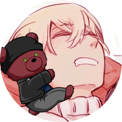 20↑腐 | AKAM | R18垢→@lo_cal_LSD | 中文ok ENG ok 簡単な日本語ok | 翻訳機を使いました|一切随缘,感谢赤安🙏🏻