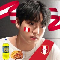 NATY PERUCHA 🇵🇪 (@sonrisitas_kook) 's Twitter Profile Photo