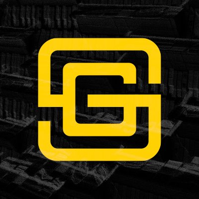 GSQHoldings Profile Picture