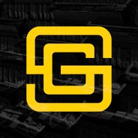 GameSquare Holdings Inc. (@gsqholdings) 's Twitter Profile Photo GameSquare Holdings Inc. (@gsqholdings) 's Twitter Profile Photo