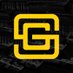 GameSquare Holdings Inc. (@GSQHoldings) Twitter profile photo