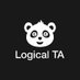 Logical TA (@tendorian9) Twitter profile photo Logical TA (@tendorian9) Twitter profile photo