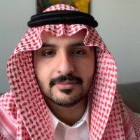 Dr. Ahmed Ali Al-Ghamdi (@ahmedtannaj) Twitter profile photo