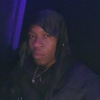 Jessé (@jovemsanti) 's Twitter Profile Photo