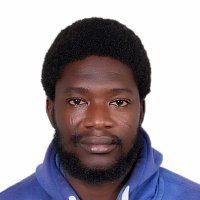 Engr. M²-Nurudeen (MPhil, PE.IET-GH) (@engrwinnaamzua) 's Twitter Profile Photo Engr. M²-Nurudeen (MPhil, PE.IET-GH) (@engrwinnaamzua) 's Twitter Profile Photo