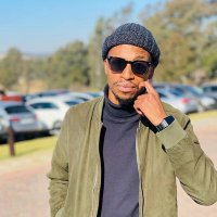 I_Montshonyane (@i_montshonyane) 's Twitter Profile Photo I_Montshonyane (@i_montshonyane) 's Twitter Profile Photo