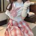 宁波学生 (@zbc21150036) Twitter profile photo 宁波学生 (@zbc21150036) Twitter profile photo