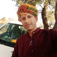 Suresh Saini 52was (@vdosuresh52was) 's Twitter Profile