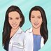 TwoOncDocs (@twooncdocs) Twitter profile photo TwoOncDocs (@twooncdocs) Twitter profile photo