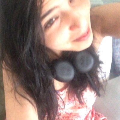 SelimaBoufaied2's profile picture. ☝️🇫🇷🇹🇳 / 📍Paris / ❤️ Art et la découverte du monde 🌍 /  Curieuse 🧐