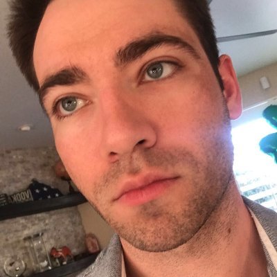 tinderelladfs's profile picture. 1x @playerqDFS podcast guest