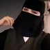 بنت سهرات حائل (@iiilll20gggiii) Twitter profile photo بنت سهرات حائل (@iiilll20gggiii) Twitter profile photo