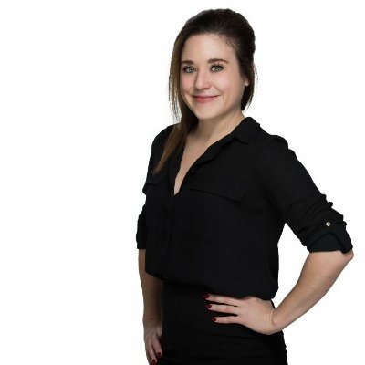 Courtier immobilier résidentiel
RE/MAX Dynamique
438-990-4518