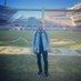 Kyle Posey (@kp_show) Twitter profile photo Kyle Posey (@kp_show) Twitter profile photo