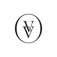 Vinsvidart (@vinsvidart) 's Twitter Profile