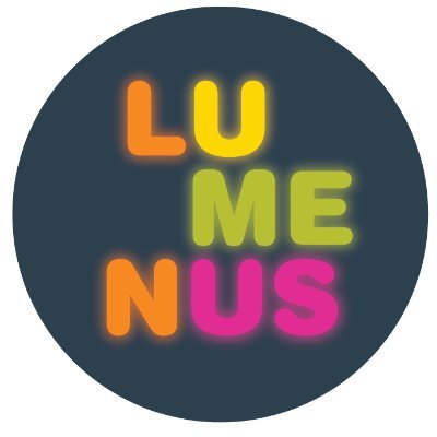 Lumenus Autism Fee for Services offers a one stop-shop for families looking for caring, coordinated & convenient autism services in Toronto.