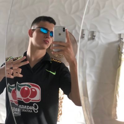 insta: @fepussi