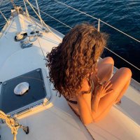 Clara Forcada (@forcadaclara) 's Twitter Profile