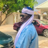 NUHU INUWA KABRI (@nuhukabri1024) Twitter profile photo