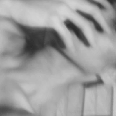 ZyoziasOfficial's profile picture. 