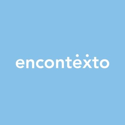 EncontextoSon Profile Picture