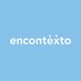 Encontexto.son (@encontextoson) Twitter profile photo Encontexto.son (@encontextoson) Twitter profile photo