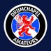 DrumchapelAms 21s (@drumamsu21s) Twitter profile photo DrumchapelAms 21s (@drumamsu21s) Twitter profile photo