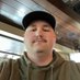 Cody Wright (@thecalmvitd911) Twitter profile photo Cody Wright (@thecalmvitd911) Twitter profile photo