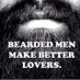 beardedcountryboy (@tomnobl51851517) Twitter profile photo beardedcountryboy (@tomnobl51851517) Twitter profile photo