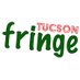 Tucson Fringe (@tucsonfringe) Twitter profile photo