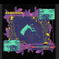 Sawchuk (@sawchukhc) 's Twitter Profile Photo Sawchuk (@sawchukhc) 's Twitter Profile Photo