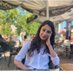 Selin Zohrap (@zohraps) Twitter profile photo Selin Zohrap (@zohraps) Twitter profile photo