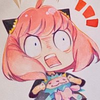 ๐ฅ makohouse ๐จ๐ฆ (@makohouse) 's Twitter Profile