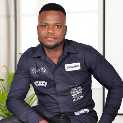 Bonphery1's profile picture. 