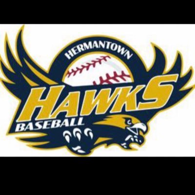 Hermantown Hawks Post 71 American Legion Baseball