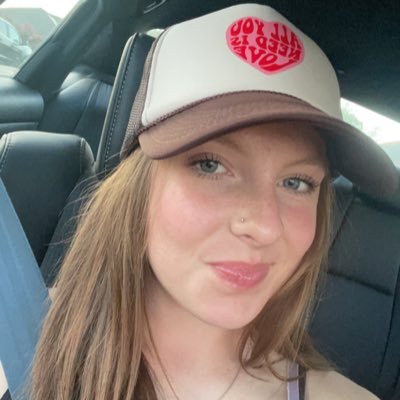 Tati_jerman's profile picture. nmsu wsoc #19