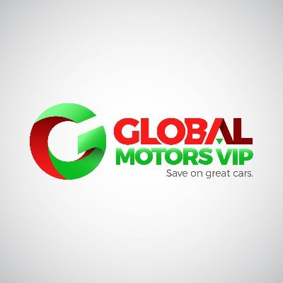 Official page of Global Motors VIP
We buy used cars & take trade-ins.
Contact us! 
Tel: 7709891142
Smyrna, GA 30080