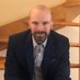 Patrick Bissonnette (@patrickulaval) Twitter profile photo Patrick Bissonnette (@patrickulaval) Twitter profile photo